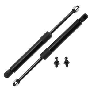 TUCKBOLD tgT|[gXgbg NTXɑΉ SC300 SC400 \A N[y X|C[ 1991-2000 No.6453029025/6453029115 Anb`KXXvO ubN 2