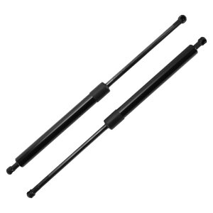 TUCKBOLD �X�o���ɑΉ�TC 2011-2016�p���A�Q�[�g�K�X�X�v�����O�u���b�N2��