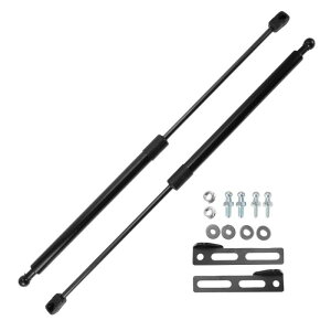 TUCKBOLD YɑΉ[OX|[cJ1122014-2017ptgT|[gXgbgtgt[hKXXvOubNtuPbgt2