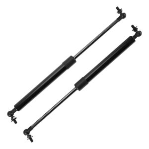 TUCKBOLD g^ɑΉX[vJZA70N[y1986-1993ptgT|[gXgbgOt[hKXXvOubN2