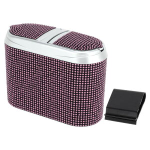 TUCKBOLD ԗpS~ |[^u ԗphAS~ sN 1 6.3C`  2.8C`  4.7C`  vX`bN