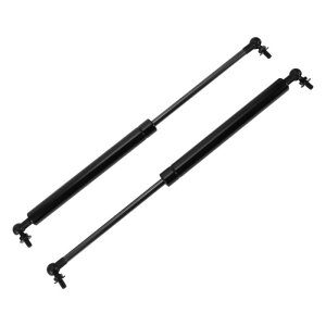 TUCKBOLD NTXɑΉGS300 1998-2005ptgT|[gXgbgNo.5344039175/5345039155tgt[hKXXvOubN2