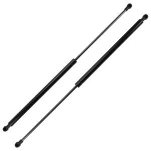 TUCKBOLD NTXɑΉLS460 2007-2012x[X/LZ_ptgT|[gXgbgNo.5345050072/5344050071/5345050070tgt[hKXXvOubN2