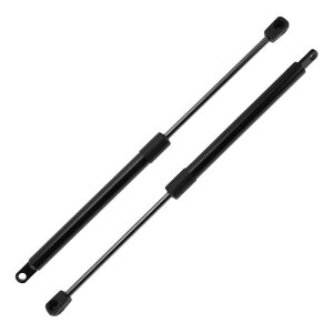 TUCKBOLD |VFɑΉ924 1977-1982 1987-1988ptgT|[gXgbg 94451135100 tgt[hKXXvO ubN 2