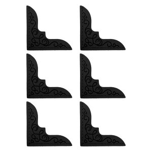 CAPASTEC ubN}[N  U[ y[WubN}[N ubN}[J[ y[W}[J[ ǎ qp 킢 ǏMtg 6 