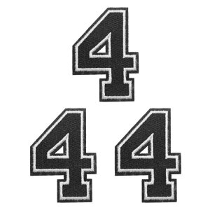 PATIKIL ACŕt鐔pb`3ZbgVFj[pb`W[YߗރobOXqVcNtgCphJio[4