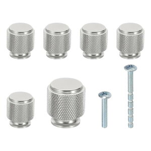 PATIKIL 1C`ãLrlbgmu 6̃mutopۂ hbT[ [h[u Lb`Lrlbgp̃\bhn[hEFA jbPJ[