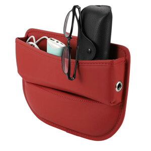 Motoforti jo[TJ[V[gMbvtB[tgV[gMbvtB[J[V[gMbvI[KiCU[J[Xg[WANZT[L[ RC J[h db U[ bh