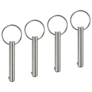 M METERXITY 4pbN [Xs a5/16C`[8mm] gp1.57C`[40mm] D/{[g/g[[pr~j gbvs S2.17C`[55mm] 304XeXX`[ n[hEFAs