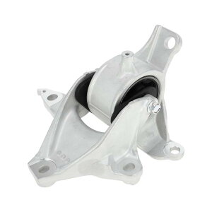 INFINAUTO GW[^[}Eg z_ɑΉNE[hTG1 1.5T 2017Vo[g[pGW}EgNo.50850THAH01 1