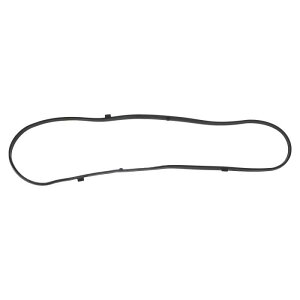 INFINAUTO �o���u�J�o�[�K�X�P�b�g �V�����_�[�w�b�h�o���u�V�[���K�X�P�b�gNo.12341RCAA01 �z���_�ɑΉ� �A�R�[�h 3.0L 2997CC V6 2003-2007 �u���b�N