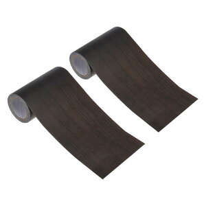 PATIKIL ؖڏCe[v 4"x15ft 2ZtSAȎ̏Ce[vpb` tA hA e[u Lrlbg fXN p EbhOC