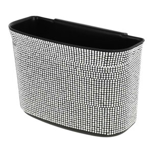 TUCKBOLD ԗpS~ |[^u ԗphAS~ zCg 1 7.1C`  3.2C`  5.1C`  ABS