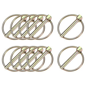 M METERXITY 103/16"`siOtj 1-3/8"Yf|`sg[[s {[g/gbN/gN^[/g[/Ŋ@p bNNbvt@Xi[s 5x35mm J[Y