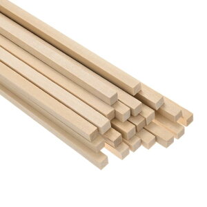 M METERXITY 20̖ؐXNGA_EGbh 15/64 x 12C`h̖ؐXNGA_EGbh Ntg/DIYvWFNg/fp̃n[hEbhXNGA_EGXeBbN[