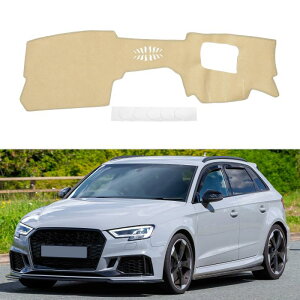 RATCHROLL }c_ɑΉ CX-30 DMn 2020-2024 HUDp _bV{[h}bg ԓ _bV{[h ی}bg CeA  JX^ p[c ANZT[ Ăh~ f荞ݖh~ h~ Yh~