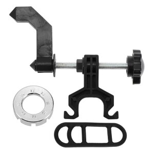 BULLSPANN 1Zbg |[^u]ԃc[ X|[N`t MTB]ԃzC[Cc[ RpNgŌyʂȎ]ԃzC[Cc[ `[jOc[ ubN