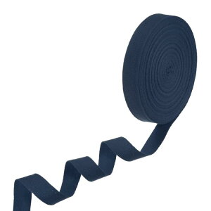 M METERXITY ȃcCe[vA(20mm)3/4C` 23[h ȃcC{ oCAXoCfBOe[v i` w{[ EFrO g Gv/MtgbsO/NtgDIY [