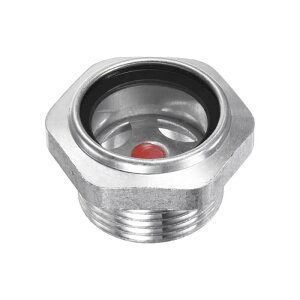 M METERXITY GARvbT[ICTCgOX 1" NPTKXm[[NZpICtʌvQ[WtBbeBOW OO GARvbT[/|v/^NTCgvOEBhE