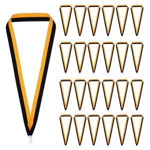 PATIKIL XibvNbvt̕\plbN{A66̃|GXe_[hAZуX|[cp[eB[p̃u N\{ACG[/