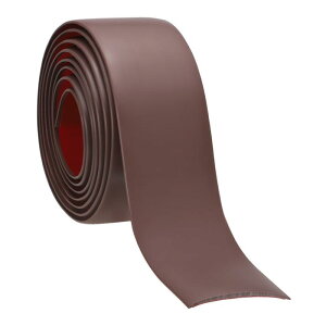 PATIKIL ȔSpgWVXgbv 40 mm x 2 mArj[~l[gptbgfBoC_[ǍԁAhAEFCAJ[؂gJo[AtA^CAR[q[