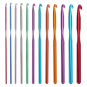 PATIKIL 12TCŶj҂݃tbN ҂ݕDƌ̃GSm~bNȂj҂݃tbN j҂ݎNtgpj҂݃Zbg DIYl` Xq  C wANbvp}`J[