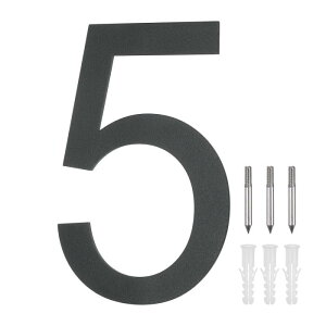 M METERXITY 10"304XeXX`[t[ eBOnEXio[ _nEXio[5 BLbgю戵t OpnEXio[ O/뉀/X֎󂯗p[]