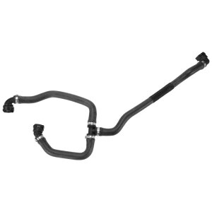 Partuto BMWɑΉ 530i XDrive 2.0L 2017-2023BMWɑΉ 740e XDrive 2.0L 2017-2019pGWpz[XpCv17128602602WG[^[z[XF