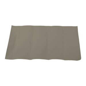 VekAuto ȔŜ郌U[Cpb` 12" x 8" ԗpV[gA\t@A\t@A֎qACeAgp̃U[Ce[v S PVC O[
