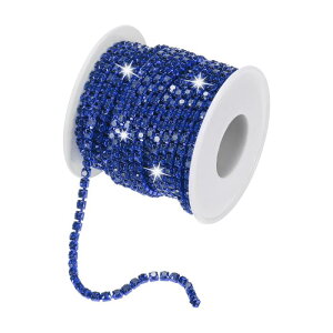 M METERXITY CXg[N[Y`F[ 4 mm 10[hVO[g~ON[`F[ N[Jbv`F[[ ٖDNtg/DIY/΃Ntgpy_[Nu[z