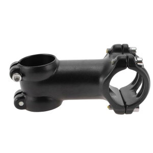 BULLSPANN ] Xe 25.4 mm 31.8 mm nhXe 60mm + / -7°[hoCN }EeoCN MTB قƂǂ̎]ԗp 