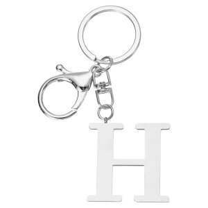 PATIKIL CjV^[L[`F[ At@xbgA-ZL[`F[CjVL[O킢^At@xbgL[O  nhobO obNpbNp Vo[iHj