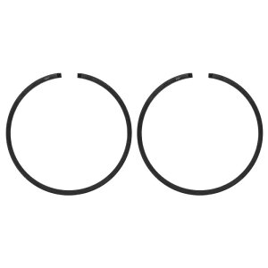 M METERXITY 2 pbN sXg O Zbg 38mm x 1.5mm WsXgO sXgO d\[p `F[\[i []