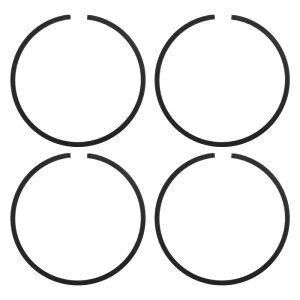 M METERXITY 4 pbN sXg O Zbg 39mm x 1.2mm WsXg O sXg O d\[p `F[\[i []