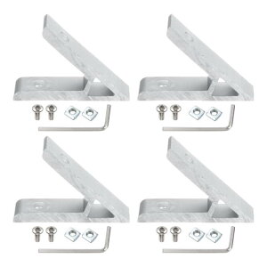 PATIKIL 45xp L^ 1 59*14*45mm A~jEovt@CANZT[R[i[u[XWCgRlN^[2020V[YpiVo[j