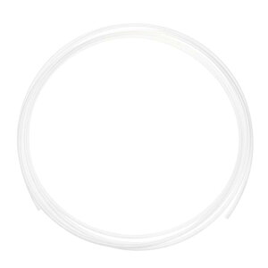 M METERXITY iCCz[X`[u 0.16"i4mmjID x 0.24"i6mmjOD PA6C"[rO g[[GAu[LVXep |A~hEH[^[t[GpCv[5M/16FT ]