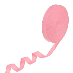 M METERXITY R bgcCe[vAi15mmj5/8C`23[hR bgcC{oCAXoCfBOe[vi`w{[EFrOgGv/MtgbsO/N