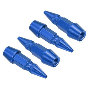 PATIKIL X p CN` ^CouXeLbv 45 MM 4 A~ԗփouLbv jo[Tho^CouJo[ ԗp oCN u[