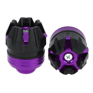 A ABSOPRO I[goCt[XC_[tgtH[Nh~zC[NbVveN^[XN[^[ybhA~jEvX`bNp[v2