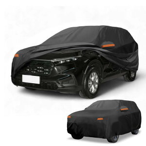 Partuto J[Jo[ h I[EFU[ ԗp AEghAp A`UV T Jی tGNXeAJo[ hondaɑΉ CR-V 190T-PU ubN tNeBuXgbvt