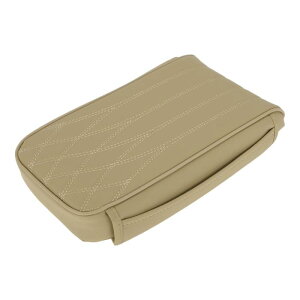 VekAuto ԗpA[Xgpbh 11.81"x6.69" Z^[R\[Jo[ A[XgV[g{bNXJo[ tH[U[ x[W