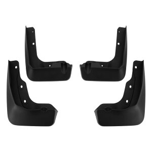 Hihaha BMWɑΉ X1 MX|[cZNV2023-2024p}bhtbvXvbVK[hW / }EgANZT[O}bhK[h1Zbg