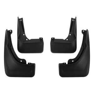 Hihaha MercedesɑΉExcGLCp}bhtbvXvbVK[hW / }EgANZT[2023Ny_ȂtgуA}bhK[h1Zbg