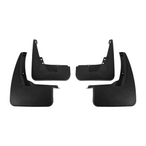 Hihaha MercedesɑΉExcGL450/350p}bhtbvXvbVK[hW/}EgANZT[2008-2012NptgуA}bhK[h1Zbg