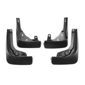 Hihaha }bhtbv XvbVK[h }EgANZT[t MercedesɑΉExc ENX X|[c 2024p O}bhK[h 1Zbg