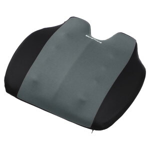 Partuto 1 Pc 43.5x38.5cm ���j�o�[�T���J�[�V�[�g�N�b�V���� - �Ԃ̗��s�p�^�]�ȕی�p�b�h�J�o�[�A���`�X���b�v - �������[�t�H�[���O���[