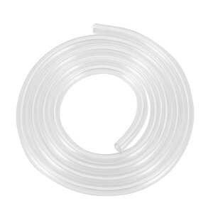 INFINAUTO K\RC 3.3ft 1/8" a 1/4" Oa `F[\[ XgOg}[ u[pKXCpCvz[X yg[ PVC NA