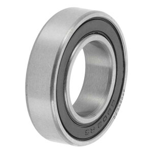 ACROPIX 6902VV �f�B�[�v�O���[�u�{�[���x�A�����O P0 15x28x7mm �����x�A�����O �_�u�����o�[�V�[�� �u���b�N �V���o�[�g�[�� �X�N�[�^�[ �X�P�[�g�{�[�h �z�C�[��