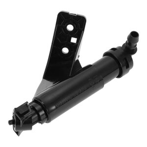 Motoforti wbhCgEHbV[mY wbhCgwbhvEHbV[mYWFbgXv[[ q_CɑΉT^tF 2012-2018 vX`bN No.986722W000 ubN