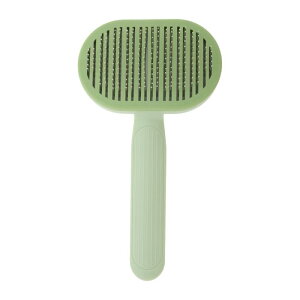 CAPASTEC ybguV vbV LuV uV ې􂢉\ 畆ɗD ю }bT[W  Z XbJ[uV Lʗp ybgp ыʎuV ubVO 